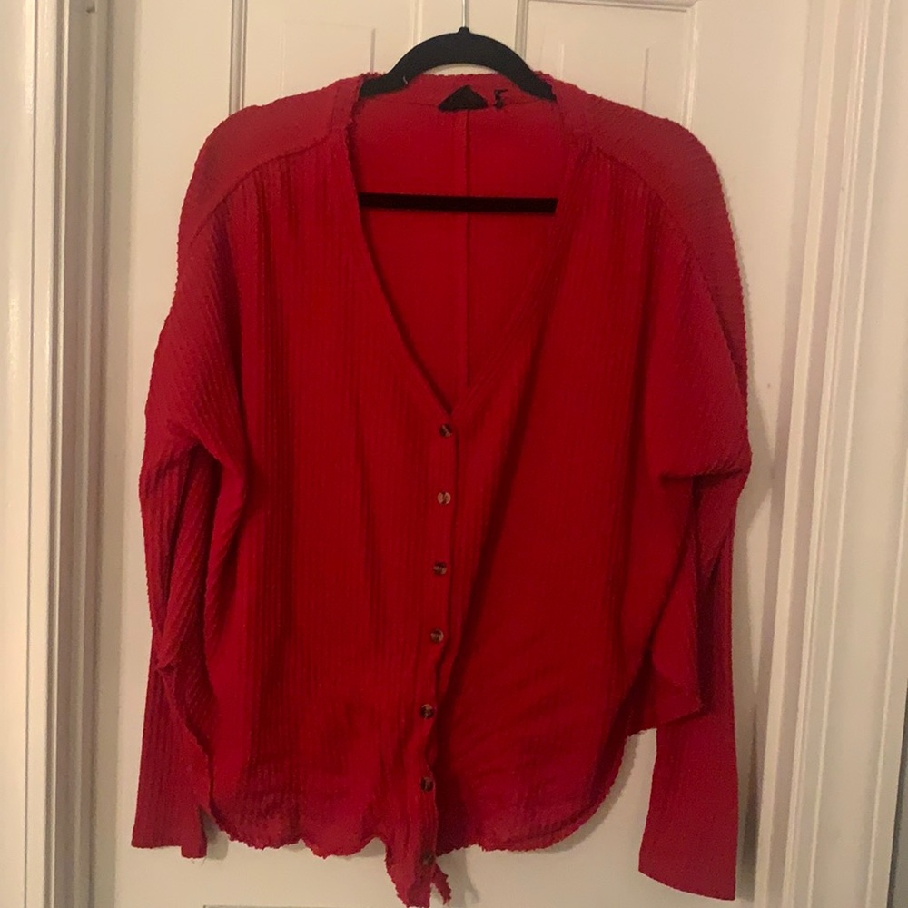 urban outfitters sweater